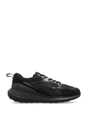 BURBERRY　sizuku Burberry Sneakers with logo | Men's Shoes | Vitkac